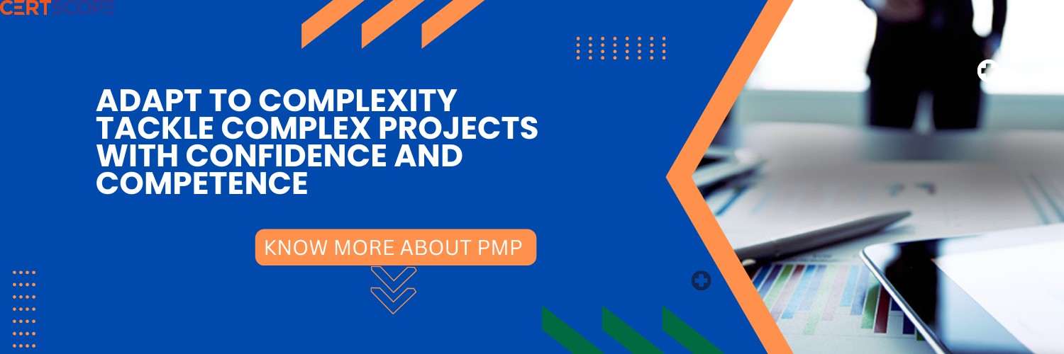 PMP Certification certification in Houston Texas USA