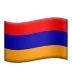 default image