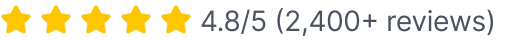 default image