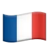 default image
