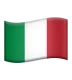 default image