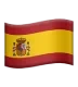 default image