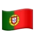 default image