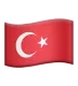 default image