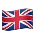 default image