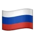 default image