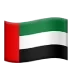 default image