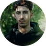 default image
