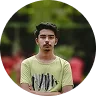 default image