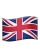 default image