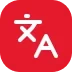 default image
