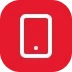 default image