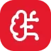default image