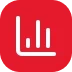 default image