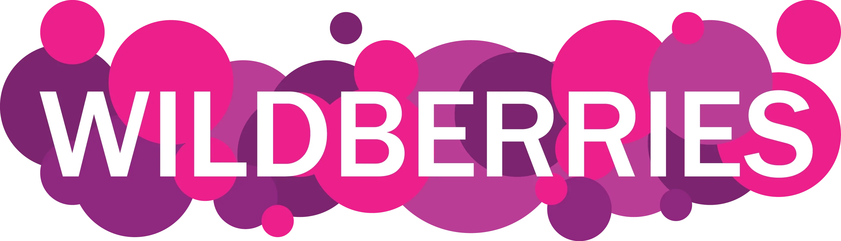 Wildberries_Logo.png