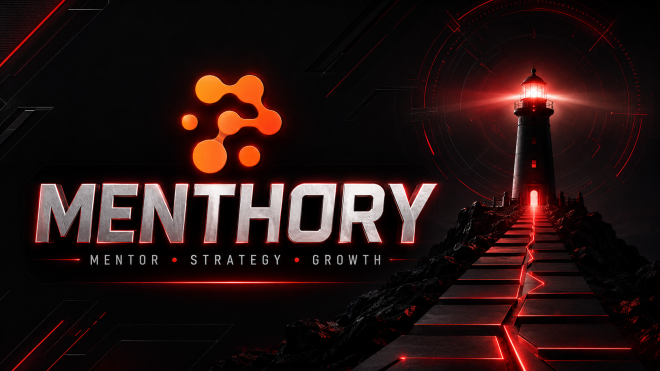 **Menthory**
