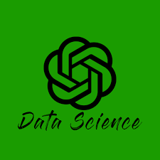 Advanced prompts for data science projects