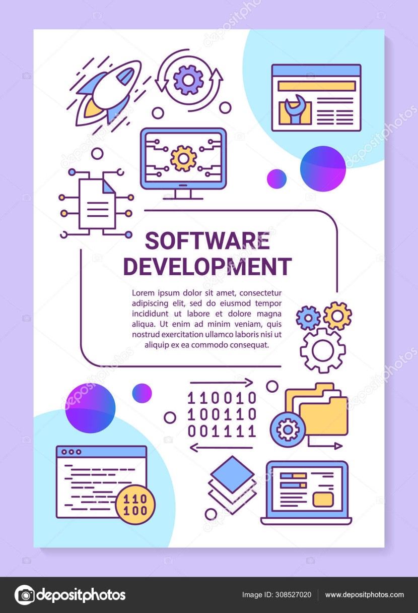 Software Drive