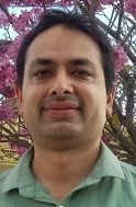 Sumit Malhotra Assistant Professor Chandigarh University