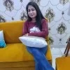 Մարիա Վարդանյան