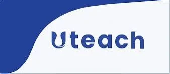 default image