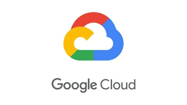 default image
