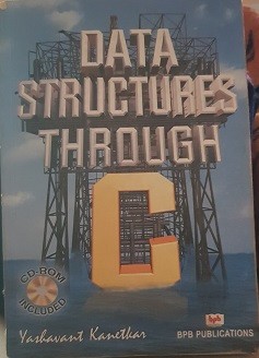 Computer Science - Data Structure Special