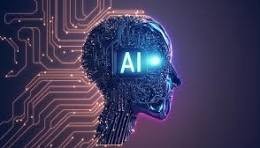 Artificial Intelligence Bundle - Computer Vision Special