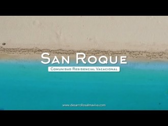 San Roque