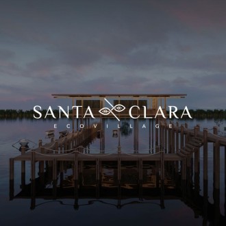 Santa Clara Ecovillage