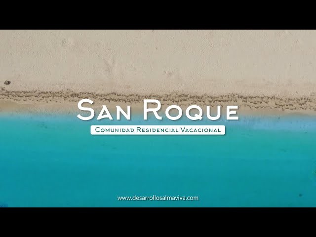 San Roque