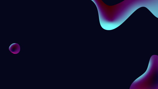 Պրոֆեսիոնալ հանձնարարման սկզբունքները