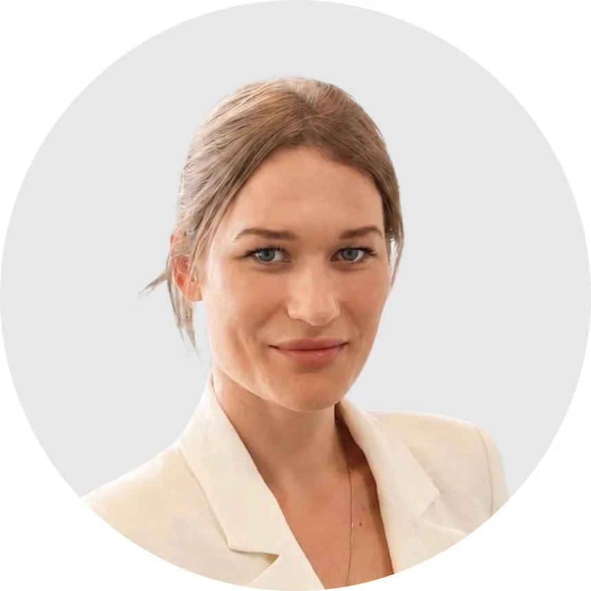 Lana Steiner