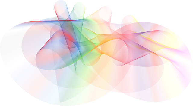 Նախագծերի կառավարում