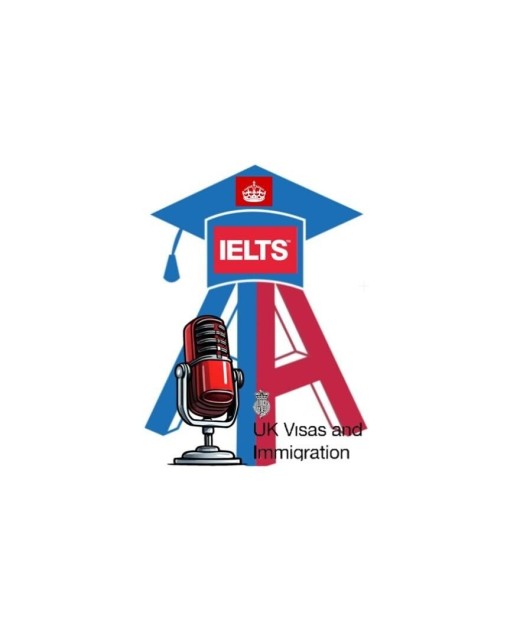UKVI - IELTS in an Instant - Bundle One - Free of charge