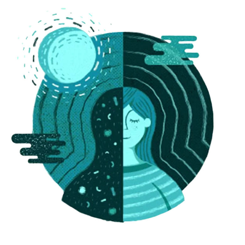 default image