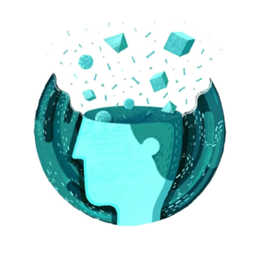 default image