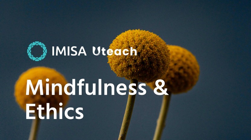 Non-Maleficence - First, Do No Harm [2 Ethics CPD points]