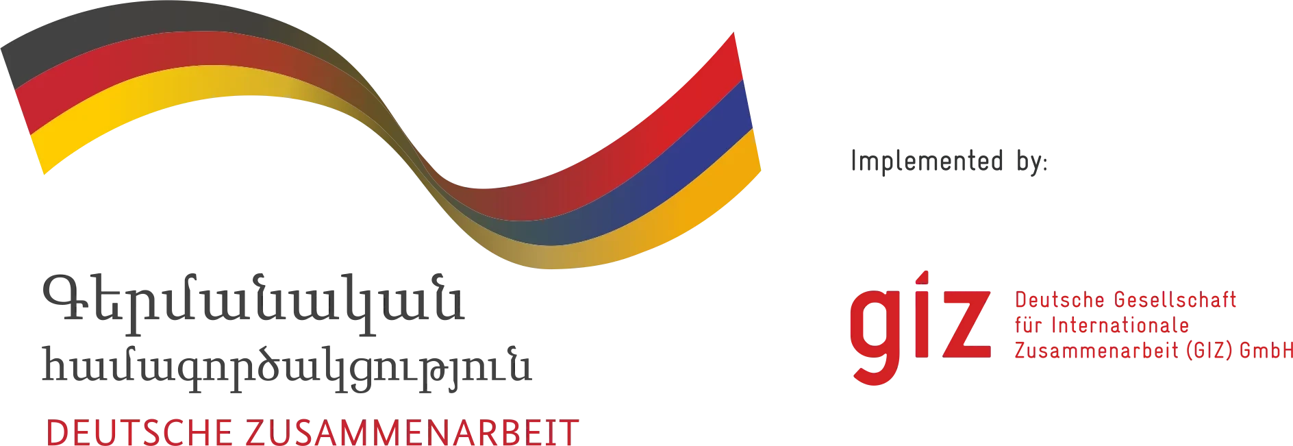 default image