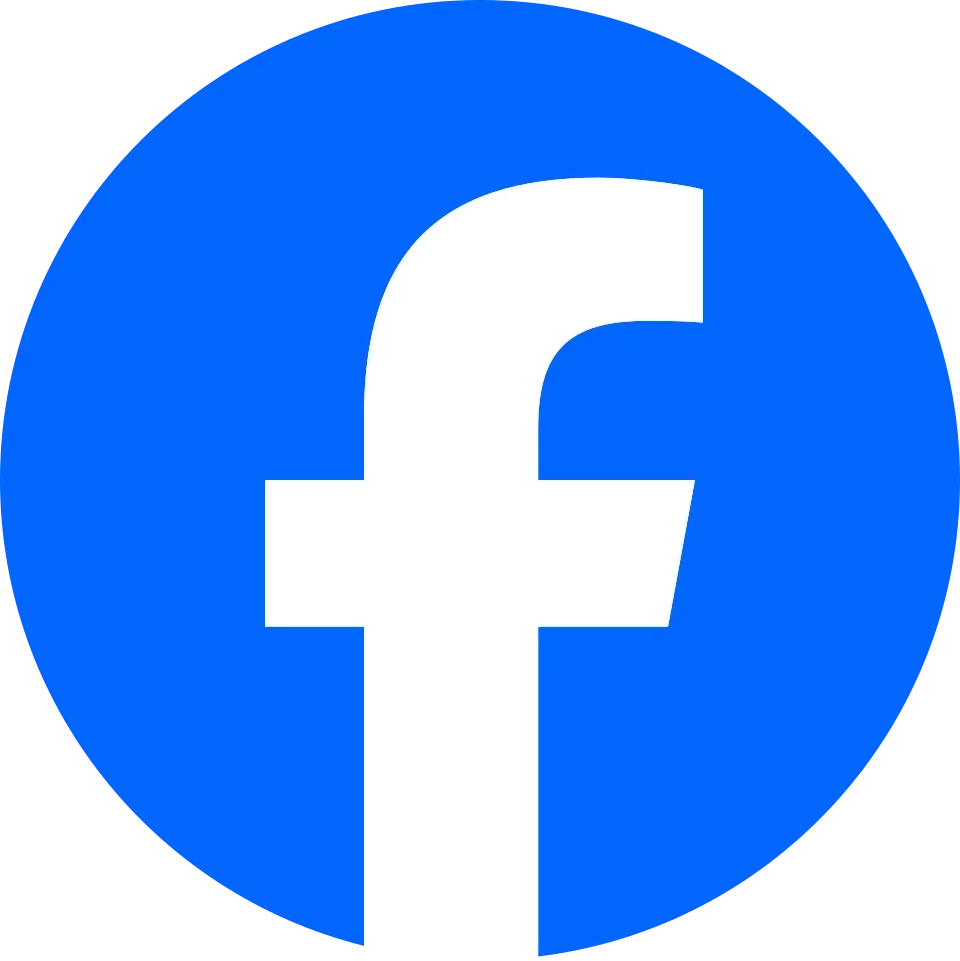 default image