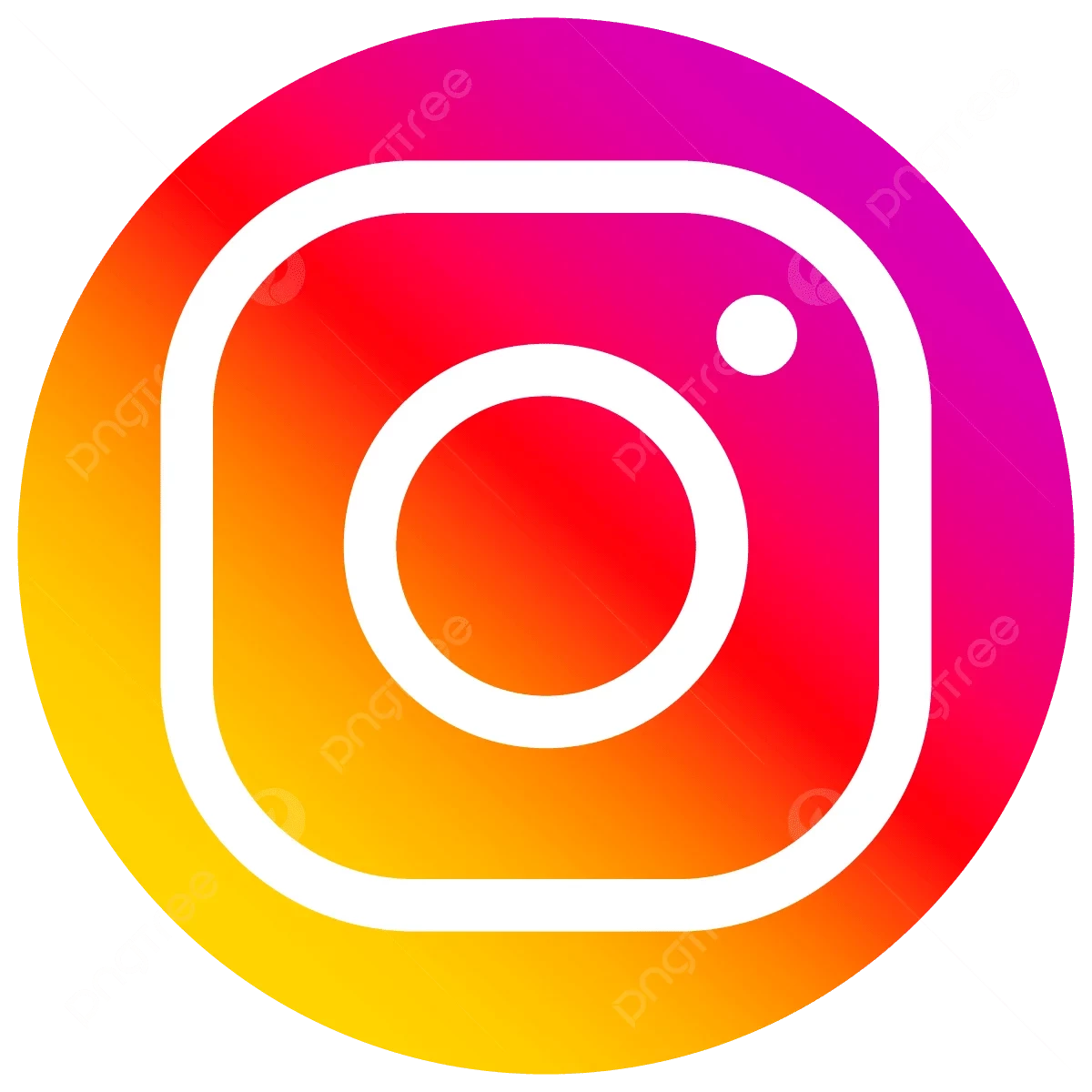 default image