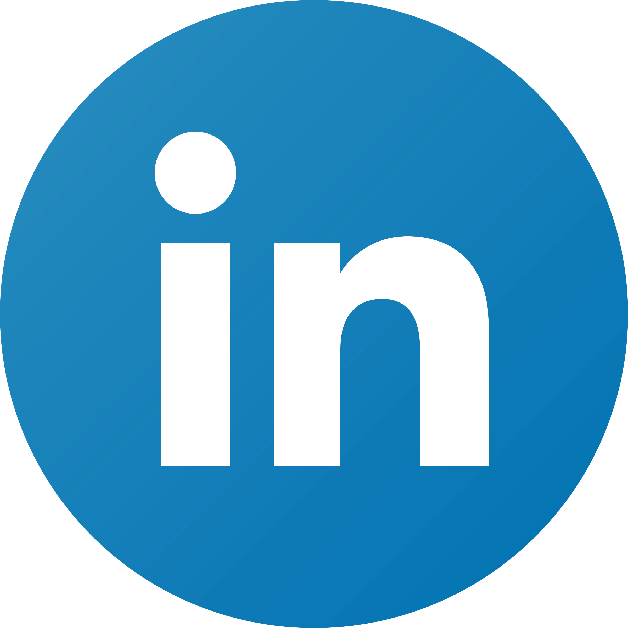 default image