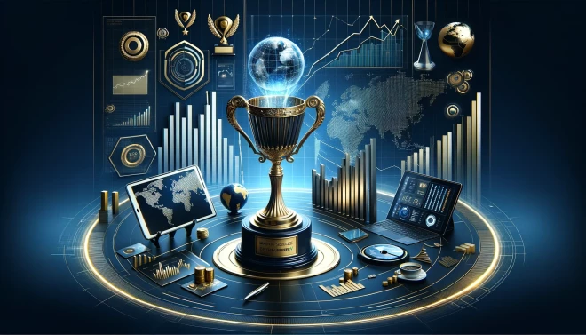 Business Excellence Mastery