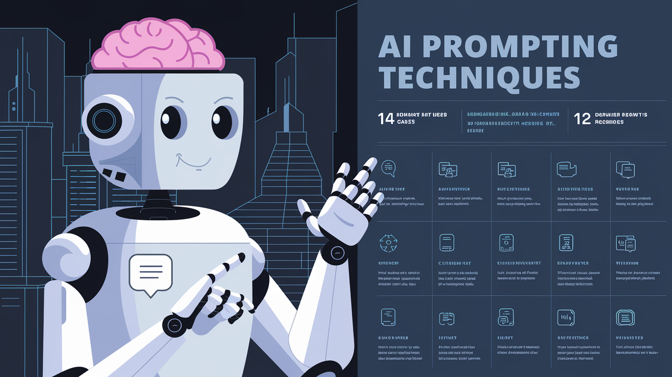 AI Prompting For Developers (Update To Our MERN Fullstack Course)