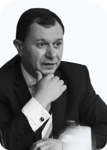 Արթուր Գոմկցյան