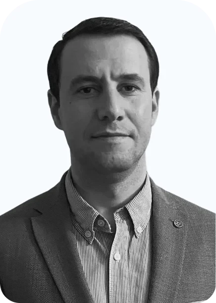 Գրիգոր Մնացականյան