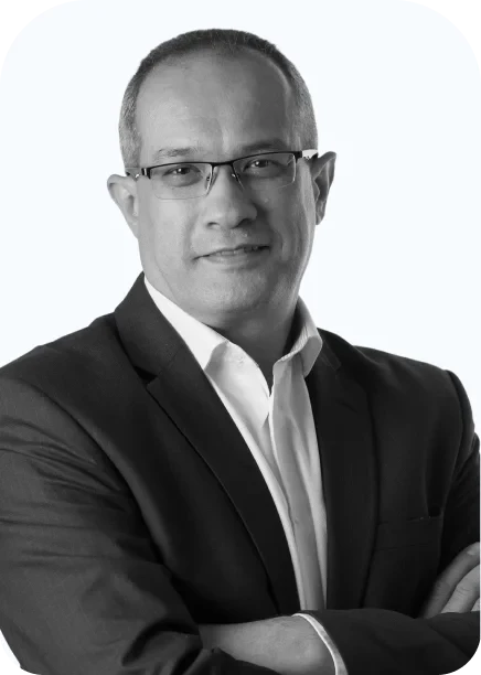 Ռուբեն Սարուխանյան
