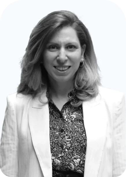 Նարինե Թերզյան
