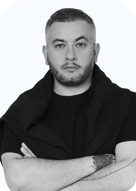 Միշա Պողոսյան