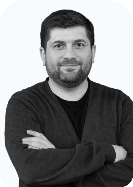 Նարեկ Ալեքսանյան